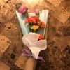 lizzie_fong